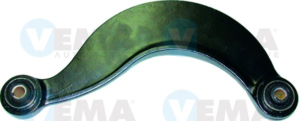VEMA 23168 - Стойки стабилизатора