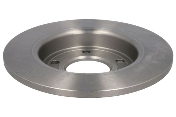 ABE C43026ABE - Тормозные диски