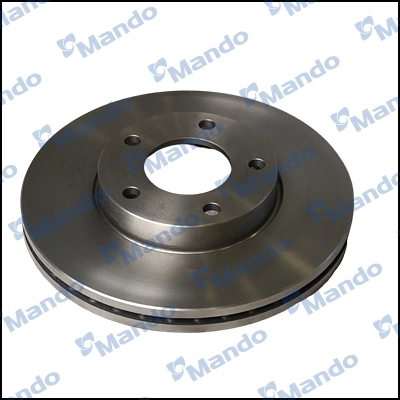 Тормозные диски