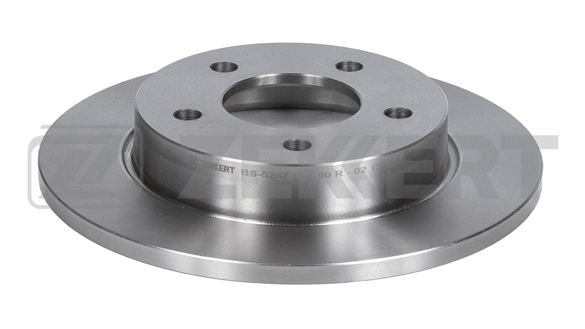 Тормозные диски