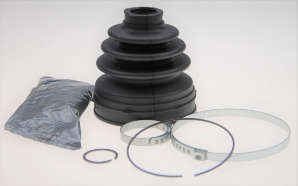 Пыльник ШРУСа