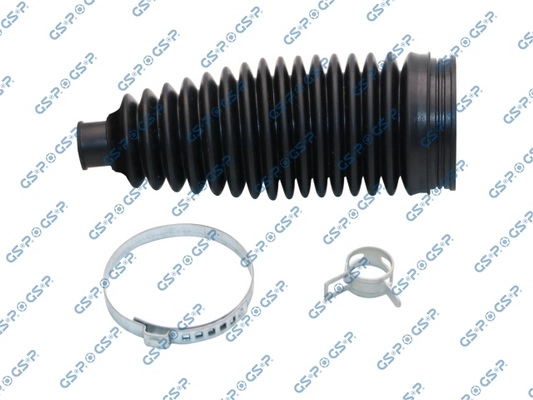 GSP 540325S - Пыльник рулевой рейки