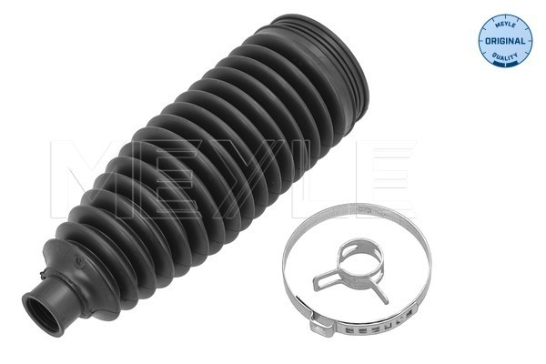 MEYLE 35-14 620 0002 - Комплект пыльника, рулевое управление MEYLE-ORIGINAL: True to OE.