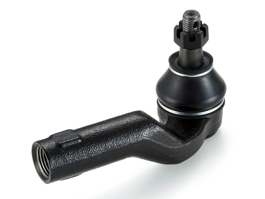 GMB 0703-0752 - Рулевой наконечник