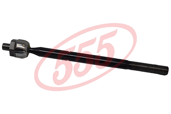 Рулевая тяга