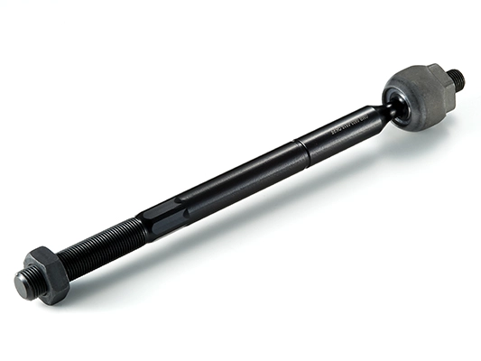 Рулевая тяга