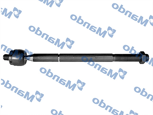 MANDO MTG045151 - Рулевая тяга