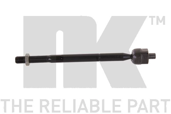 NK 5033238 - Рулевая тяга