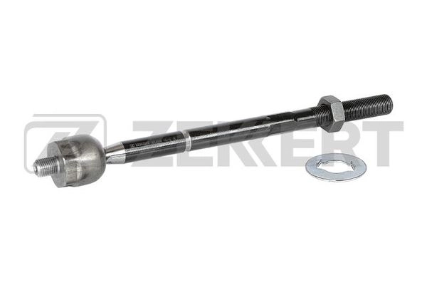 Рулевая тяга