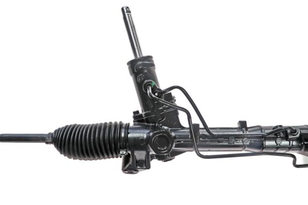 LAUBER 66.9977 - Рулевая рейка