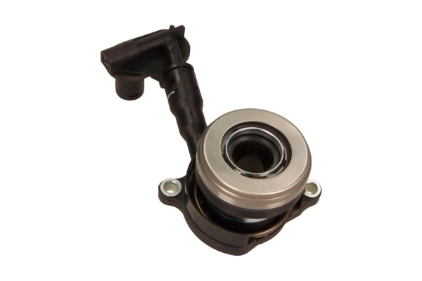 MAXGEAR 61-5321 - Рабочий цилиндр сцепления