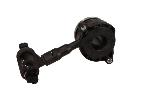MAXGEAR 61-5321 - Рабочий цилиндр сцепления
