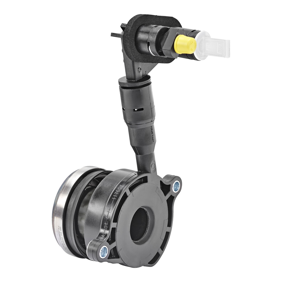 VALEO 810101 - Рабочий цилиндр сцепления