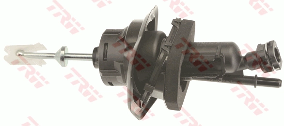 TRW PND249 - Главный цилиндр сцепления