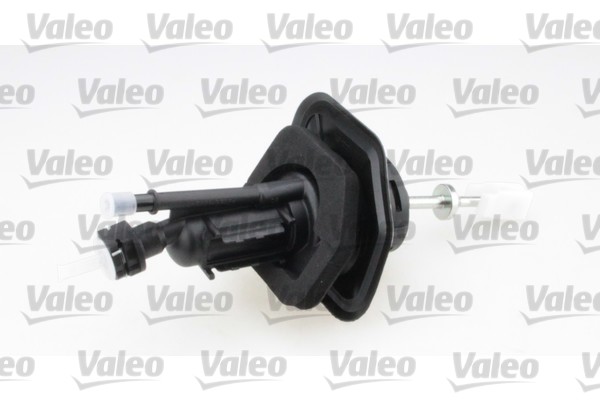 VALEO 874313 - Главный цилиндр сцепления