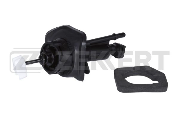 ZEKKERT ZD-1489 - Главный цилиндр сцепления