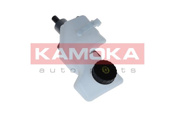 KAMOKA 1121060 - Главный тормозной цилиндр KAMOKA