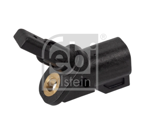 FEBI BILSTEIN 45744 - Датчик АБС (ABS)