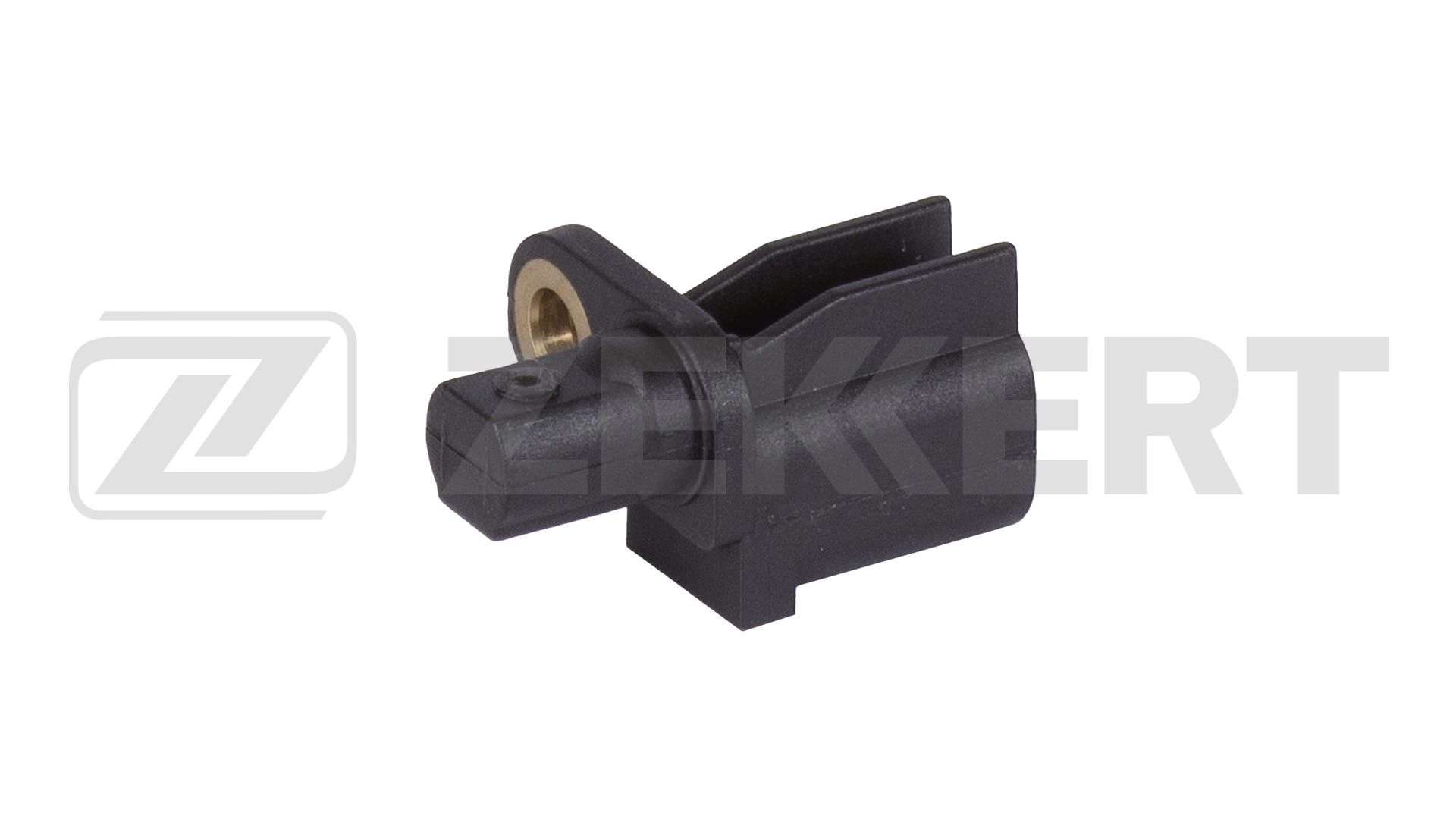 Датчик АБС (ABS)