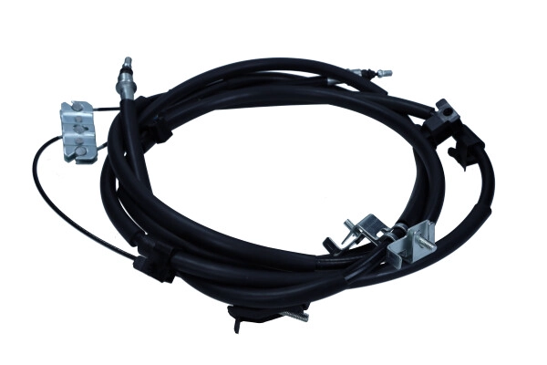 MAXGEAR 32-1396 - Трос ручника