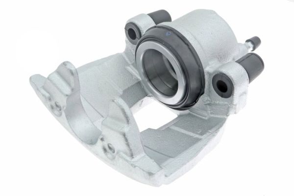 Тормозной суппорт