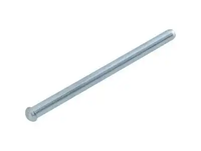 TOYOTA 9024006014 - комплект монтажный колодок тормозных