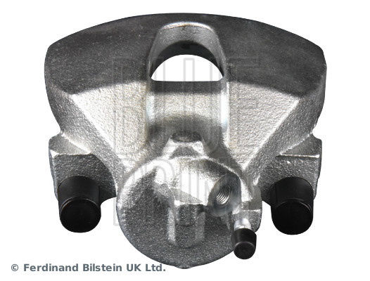BLUE PRINT ADBP450003 - Тормозной суппорт