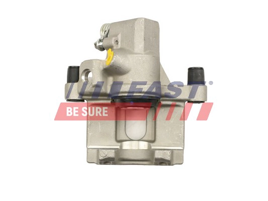 FAST FT32825 - Тормозной суппорт