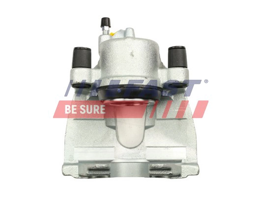 FAST FT32826 - Тормозной суппорт