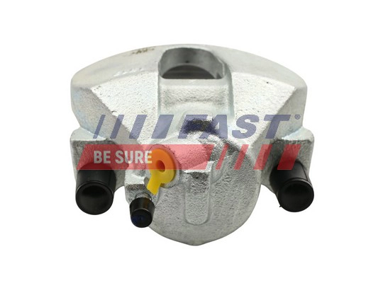 FAST FT32826 - Тормозной суппорт