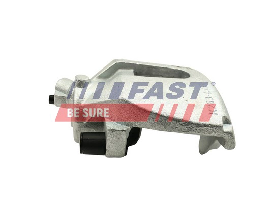 FAST FT32826 - Тормозной суппорт