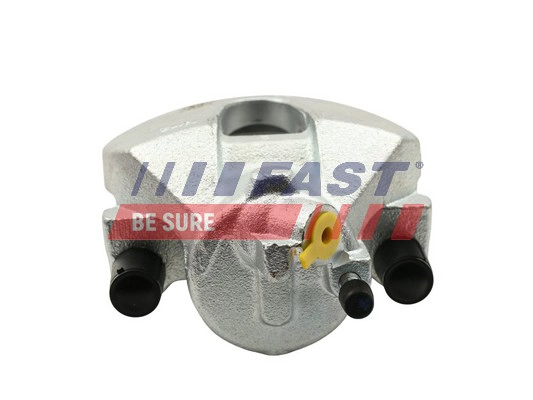 FAST FT32827 - Тормозной суппорт