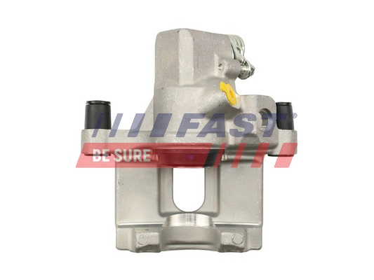 FAST FT32824 - Тормозной суппорт