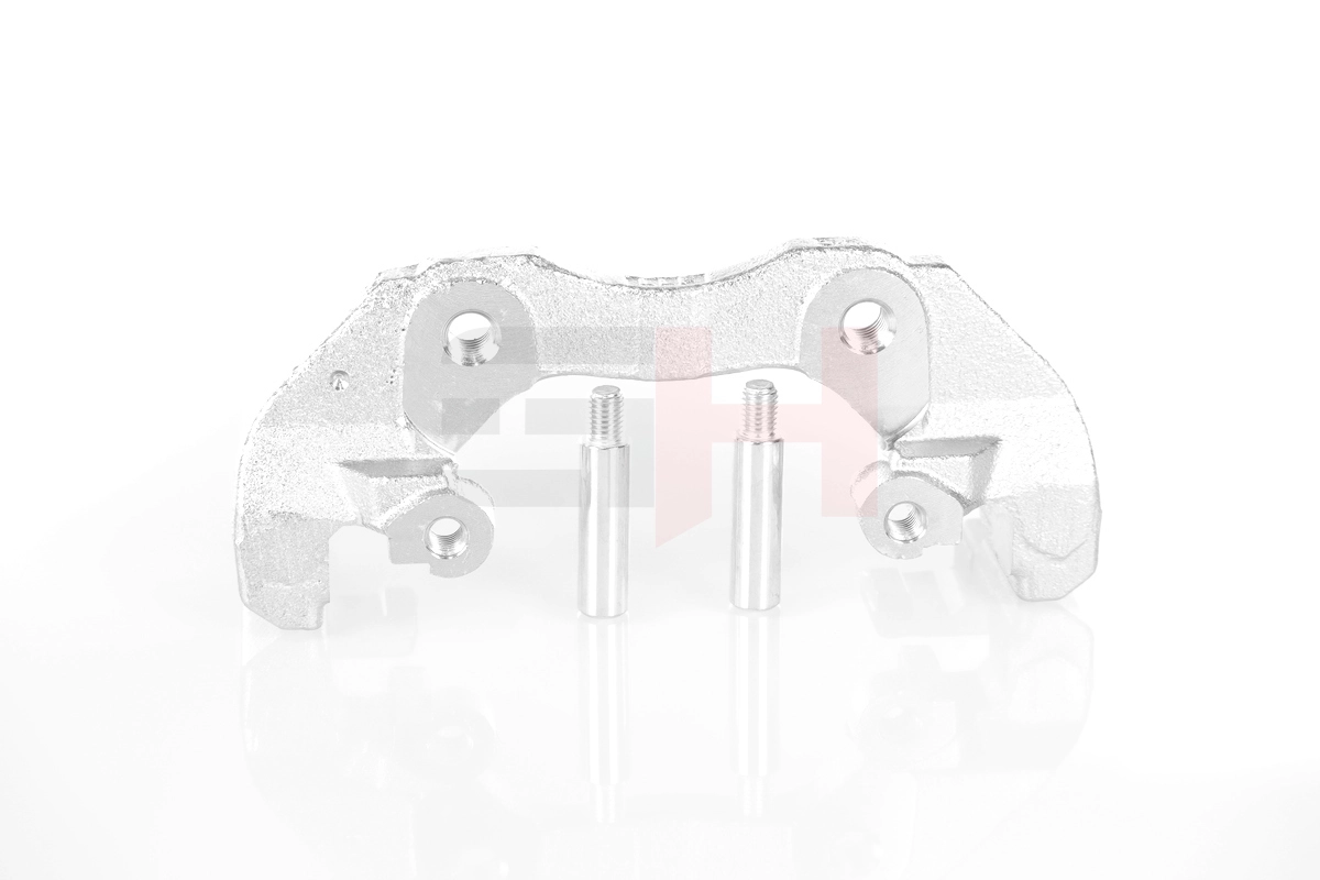 Скоба суппорта