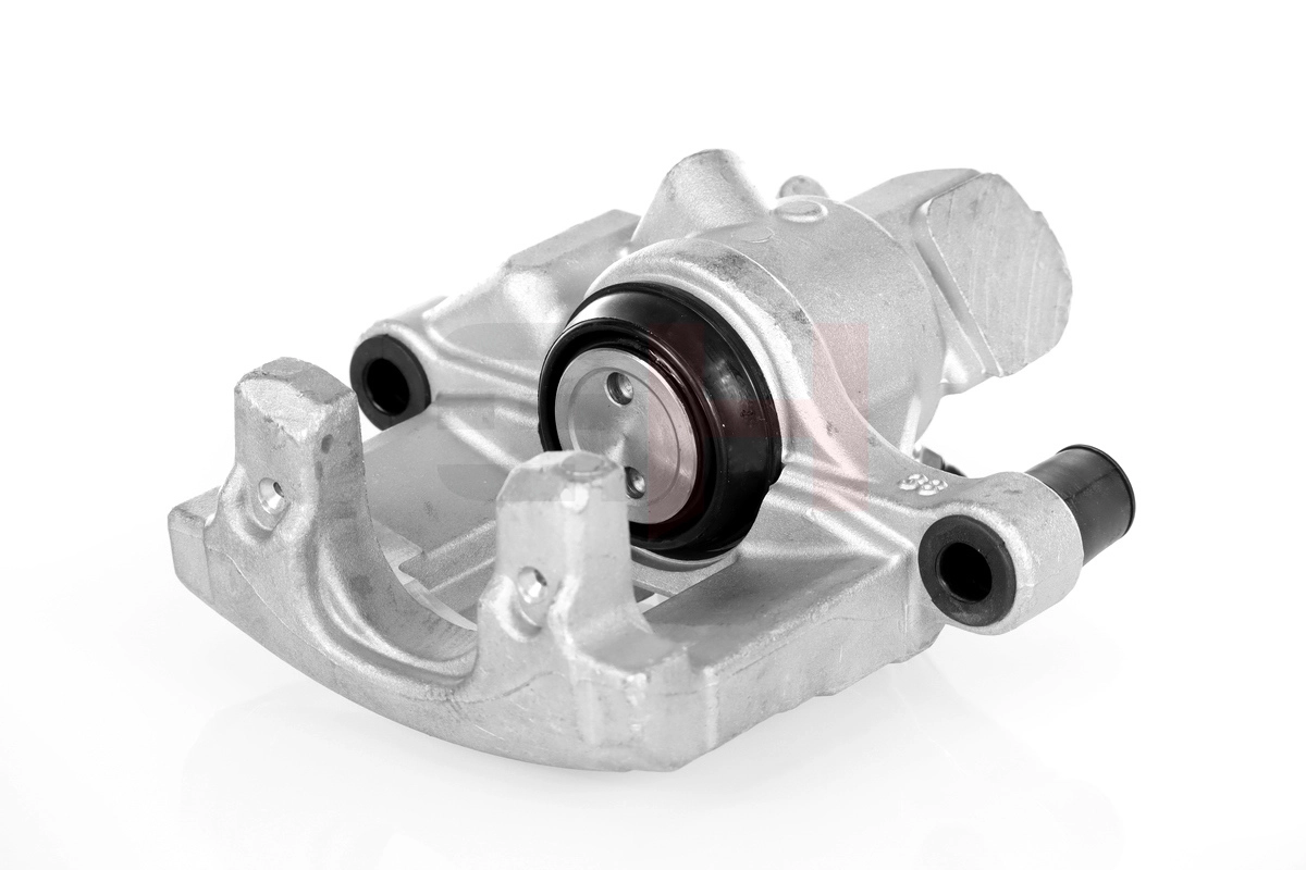 GH GH-452553H - Тормозной суппорт