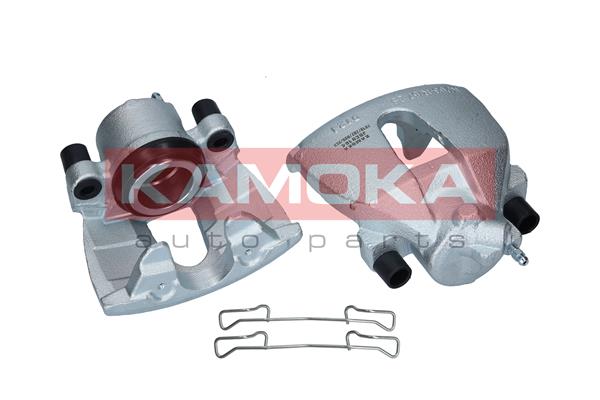 Тормозной суппорт KAMOKA