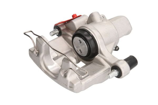 Тормозной суппорт