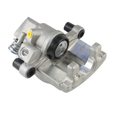 Тормозной суппорт