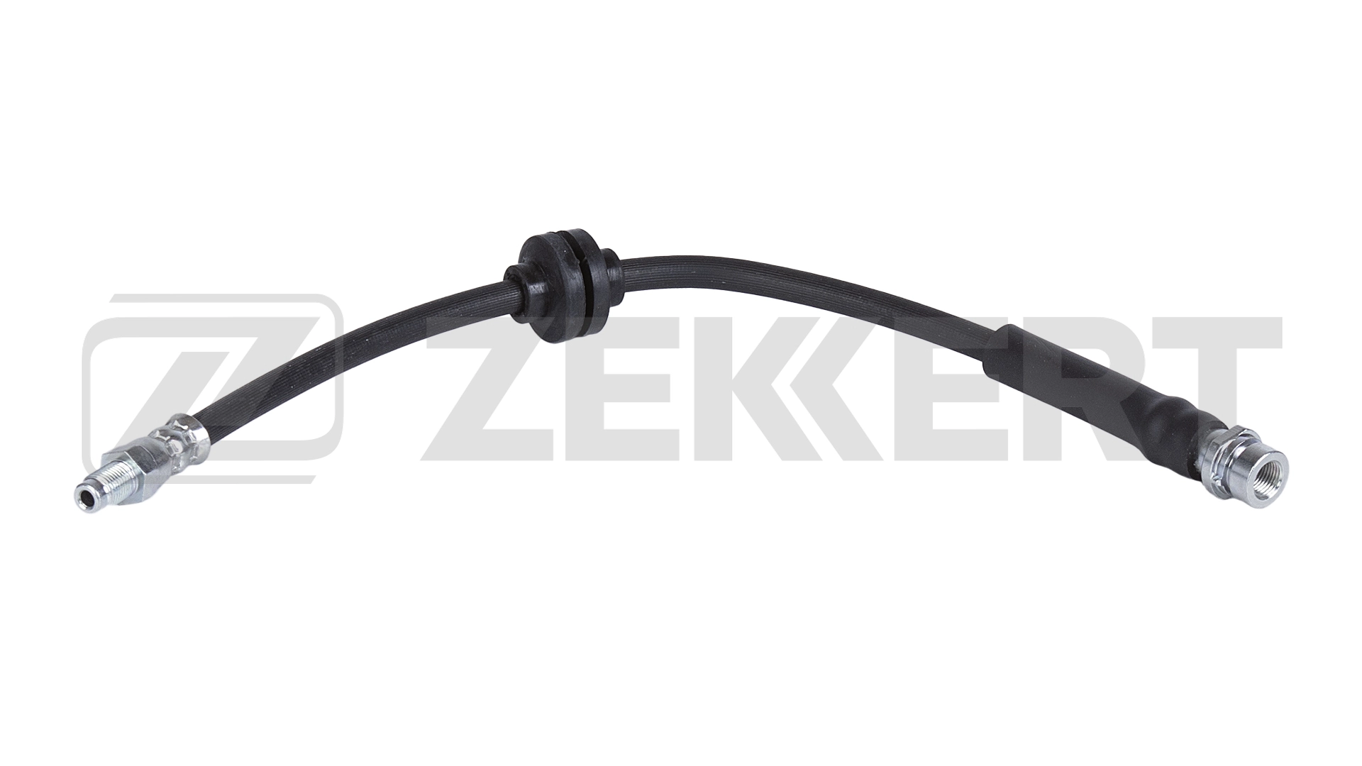 Тормозные шланги