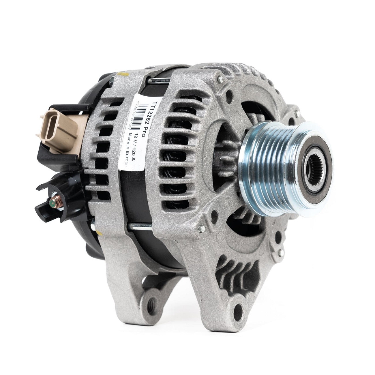 Генератор PRO version