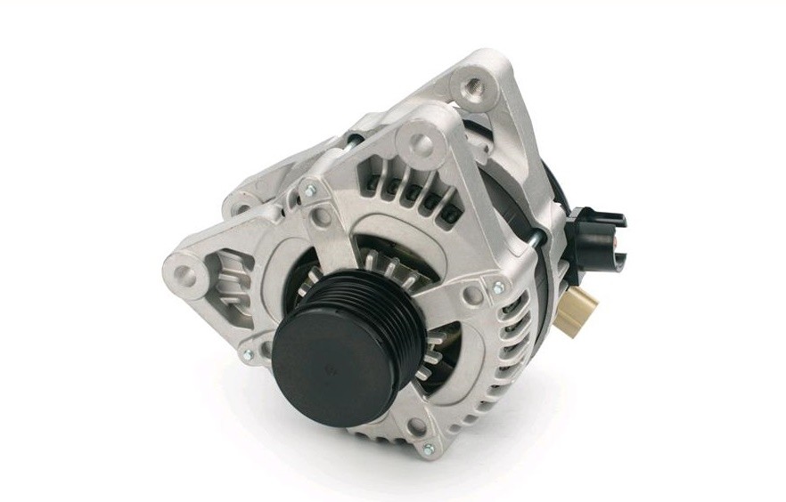 Генератор STANDART line