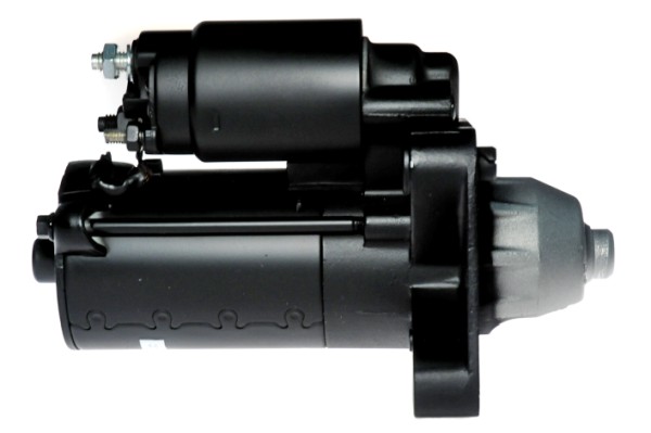 HELLA 8EA 011 610-271 - Стартер