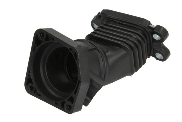 THERMOTEC DCG123TT - Впускной коллектор 