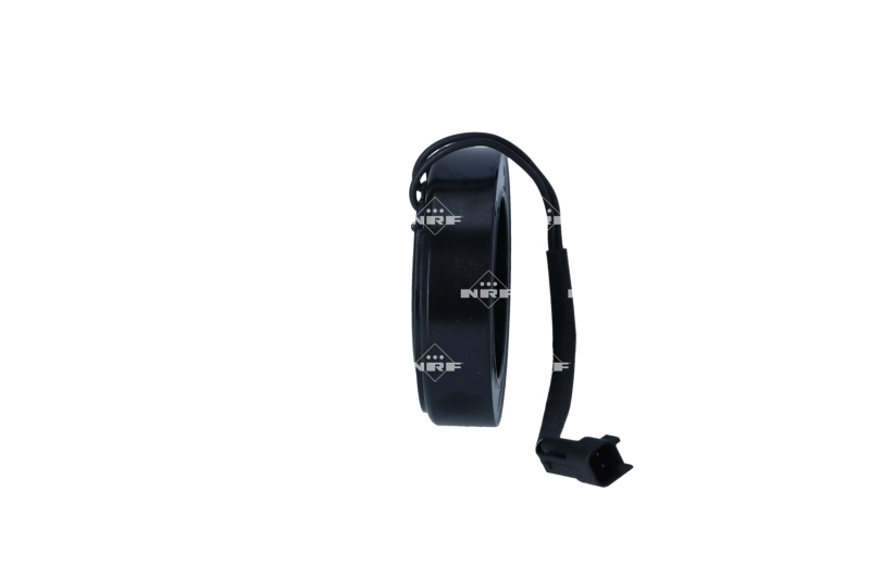 NRF 38578 - Катушка кондиционера