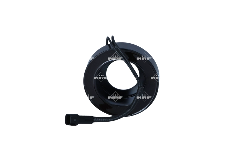 Катушка  кондиционера