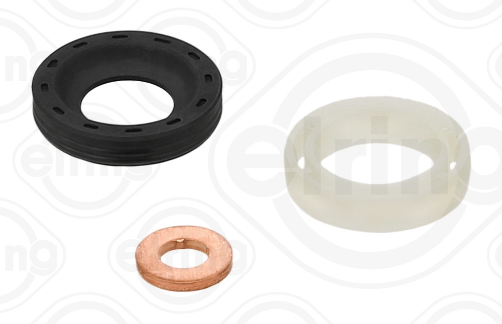 Ремкомплект форсунок