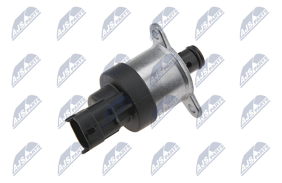 NTY ESCV-FR-001 - Регулятор давления топлива