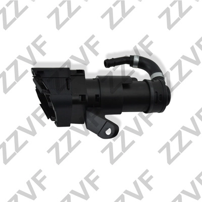 ZZVF ZVFP395 - Форсунка омывателя фар