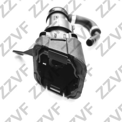ZZVF ZVFP394 - Форсунка омывателя фар