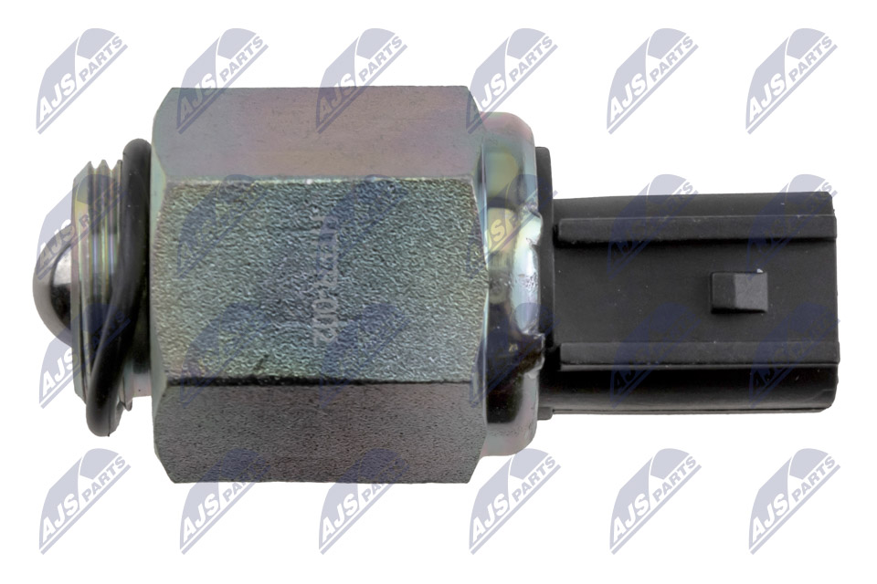 NTY EWC-FR-002 - Датчик заднего хода (лягушка)